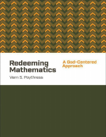 Vern_S__Poythress_Redeeming_Mathematics_ (2).epub